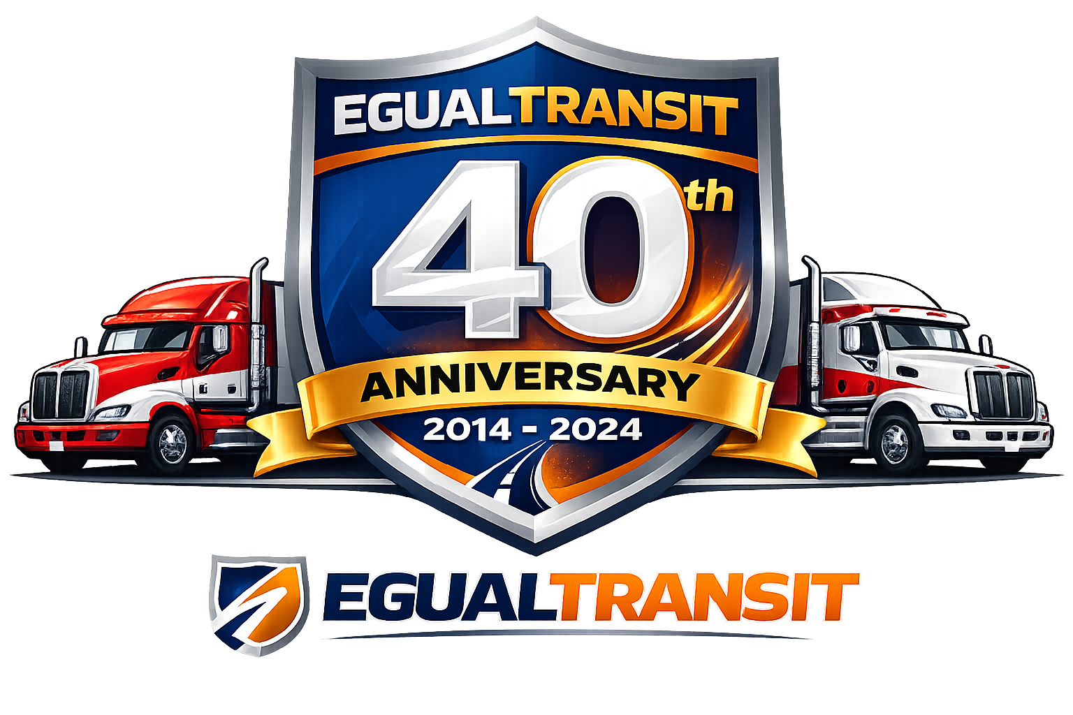 egualtransit.com